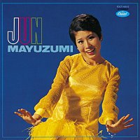 Jun Mayuzumi – Koi no Hallelujah