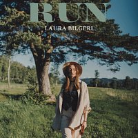 Laura Bilgeri – Run