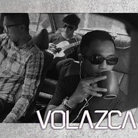 Volazca – Life In You Acoustic
