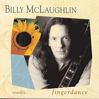 Billy McLaughlin – Fingerdance