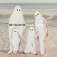 Matt Nathanson – Show Me Your Fangs