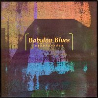 Babylon Blues – Utanfor Eden