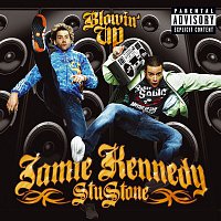 Jamie Kennedy & Stu Stone – Blowin' Up