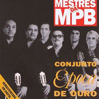 Mestres Da MPB