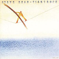 Steve Khan – Tightrope