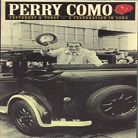 Perry Como – Today & Yesterday