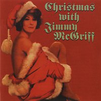 Jimmy McGriff – Christmas With McGriff
