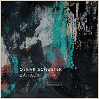 Oskar Schuster – Záhada