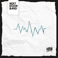 Next Door Band – A Million Calculations Cannot Compare With One Pure Heart