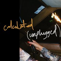 Sally – Calculated [Unplugged]