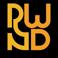 RWND – Won't Give Up