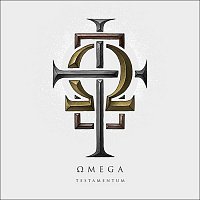 Omega – Testamentum