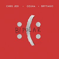 Chris Jedi, Ozuna, Brytiago – Bipolar