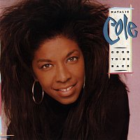 Natalie Cole – Good To Be Back