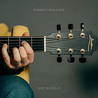 Django Wallace – Hot N Cold (Arr. for Guitar)