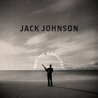 Jack Johnson – One Step Ahead