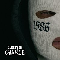 1986zig – Zweite Chance