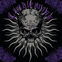 Candlemass – Sweet Evil Sun LP