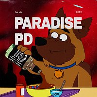 be vis – paradise pd