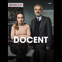 Docent