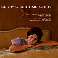 Corry Brokken – Corry's Bed-Time Story [Remastered 2023]