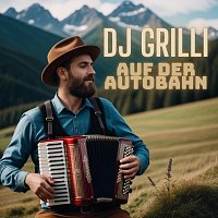 DJ Grilli – Auf der Autobahn (EDM Remix)