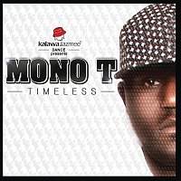 Mono T – Timeless