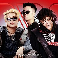 Tage, RHYDER, LOPE PHAM – Đ?N LA ĐÓN