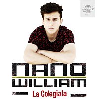 Nano William – La Colegiala
