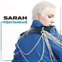 Sarah – Hjerteskud