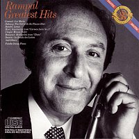 Futaba Inoue, Jean-Pierre Rampal, Frédéric Chopin – Rampal Greatest Hits, Vol. 1