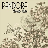 Pandora – Cerita Kita
