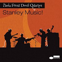 Paolo Fresu Devil Quartet – Stanley Music!