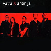 Vatra – Aritmija