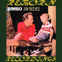 Jim Reeves – Bimbo (HD Remastered)