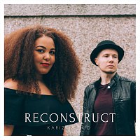 Karizma Duo – Reconstruct