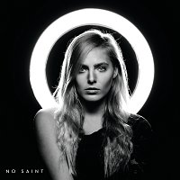 Lauren Jenkins – No Saint