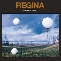 Regina – Puutarhatrilogia