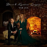 David Lindgren, Kristina Lindgren – Var Jul