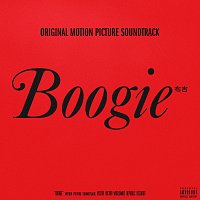 Různí interpreti – Boogie: Original Motion Picture Soundtrack
