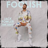 Jack Fowler, Tom Zanetti – Foolish