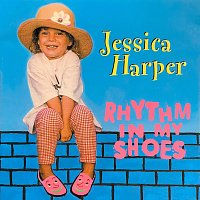 Jessica Harper – Rhythm In My Shoes