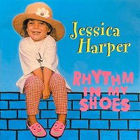 Jessica Harper – Rhythm In My Shoes