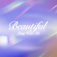 Jang Keun Suk – Beautiful