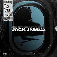 Jack Jaselli – Se non ora quando
