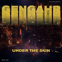 Gengahr – Under The Skin