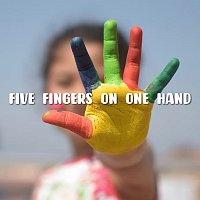 LalaTv – Five Fingers On One Hand