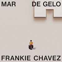 Mar De Gelo