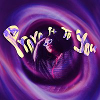 Brittany Howard – Prove It To You