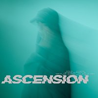 Ruthlss – Ascension
